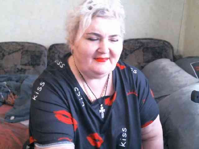Lana0005 webcam