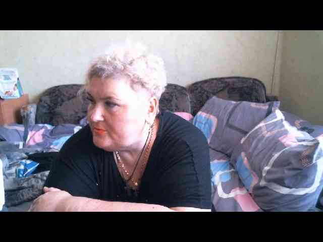 Lana0005 webcam