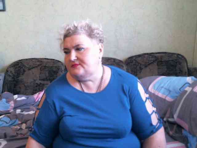 Lana0005 webcam
