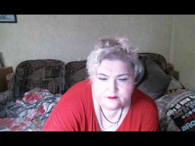 Lana0005 webcam