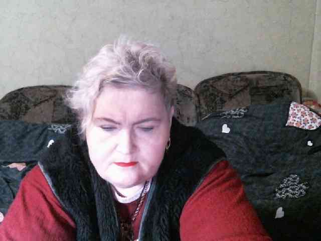 Lana0005 webcam