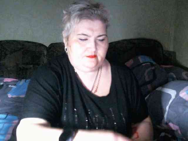 Lana0005 webcam