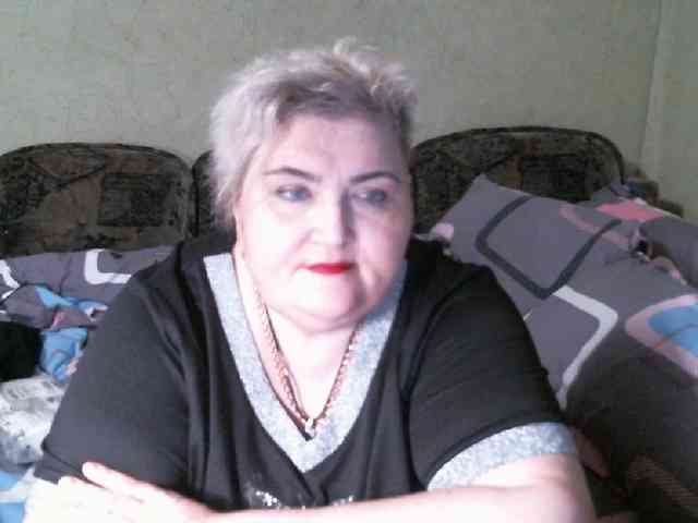 Lana0005 webcam