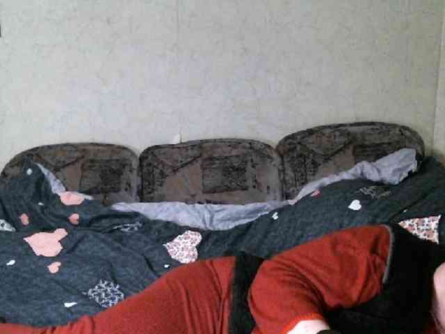 Lana0005 webcam