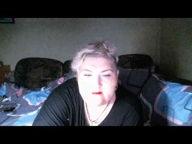 Lana0005 webcam