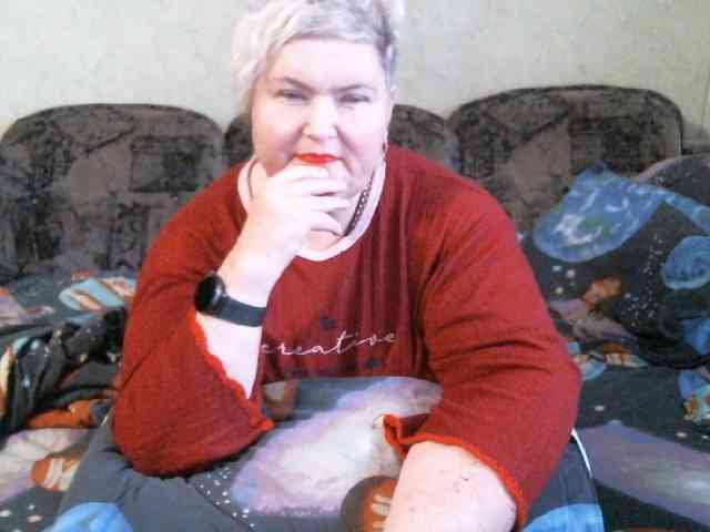 Lana0005 webcam