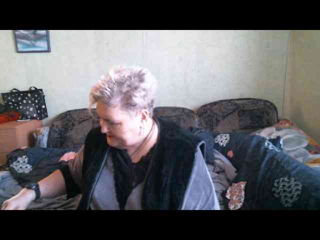 Lana0005 webcam