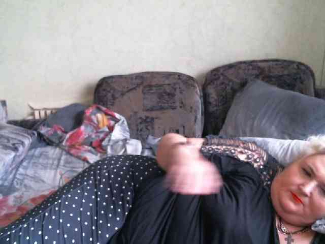 Lana0005 webcam