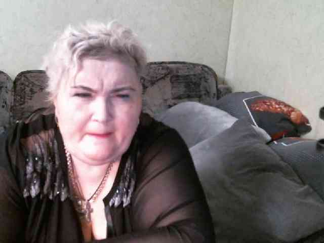 Lana0005 webcam