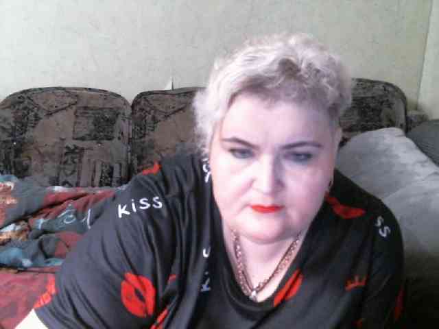 Lana0005 webcam