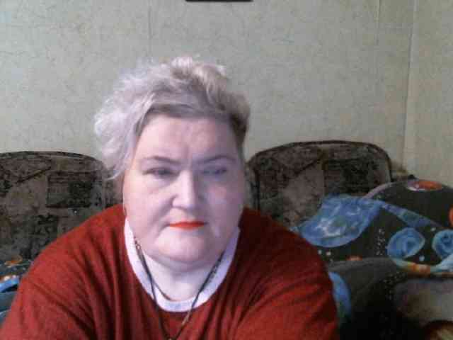Lana0005 webcam
