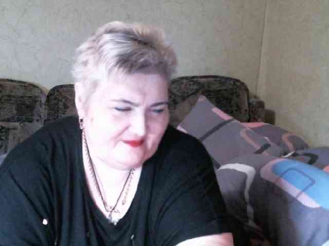 Lana0005 webcam