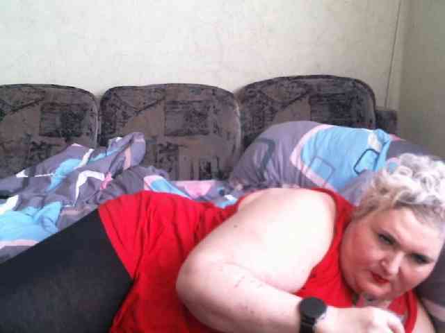 Lana0005 webcam