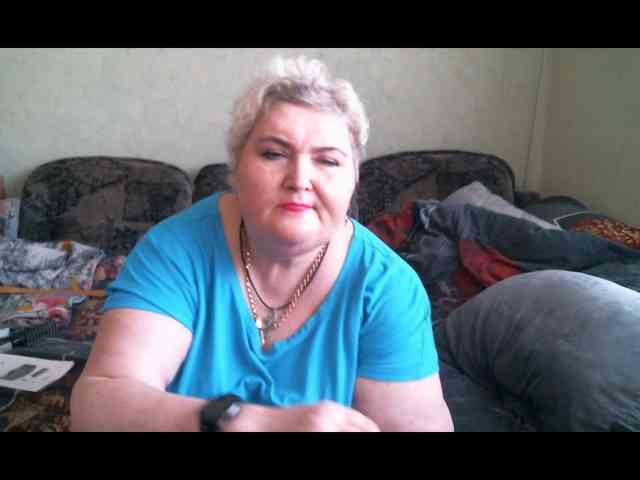 Lana0005 webcam