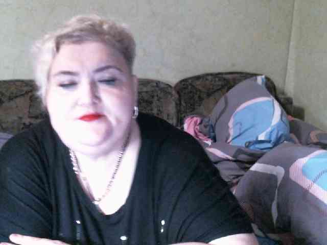 Lana0005 webcam