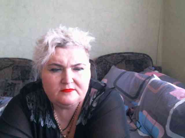 Lana0005 webcam