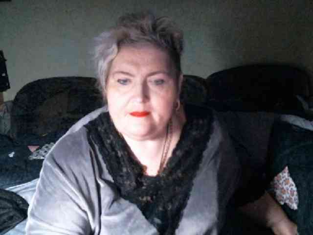 Lana0005 webcam