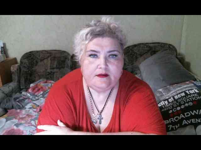 Lana0005 webcam