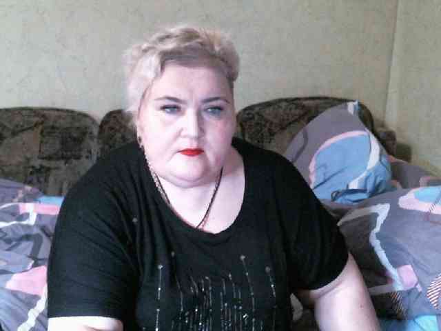 Lana0005 webcam