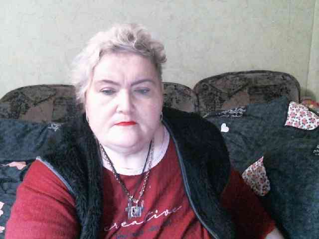 Lana0005 webcam