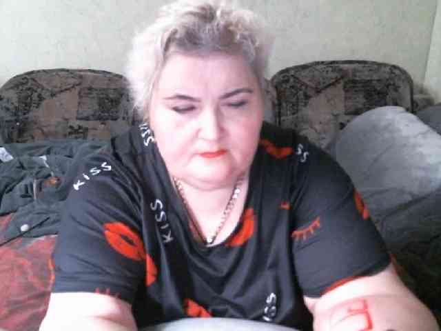 Lana0005 webcam