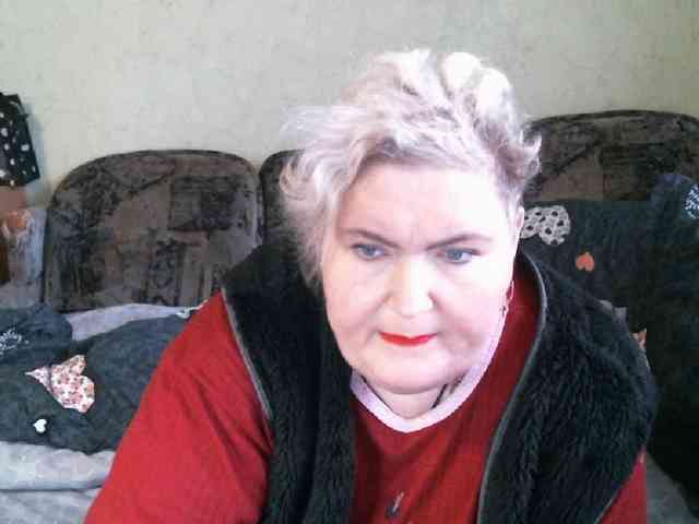Lana0005 webcam