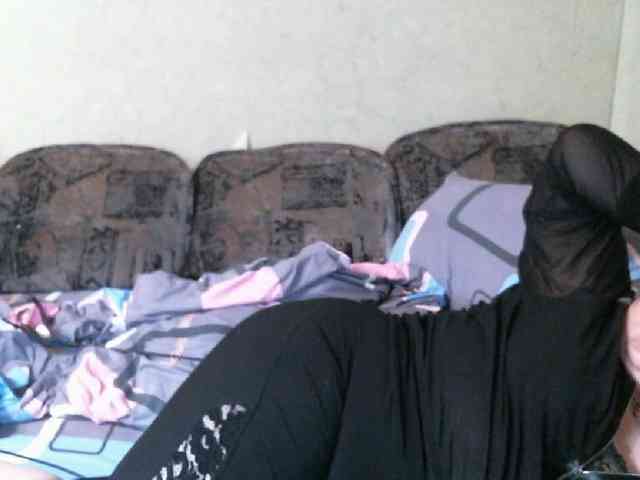 Lana0005 webcam