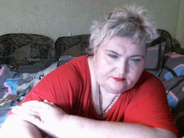 Lana0005 webcam