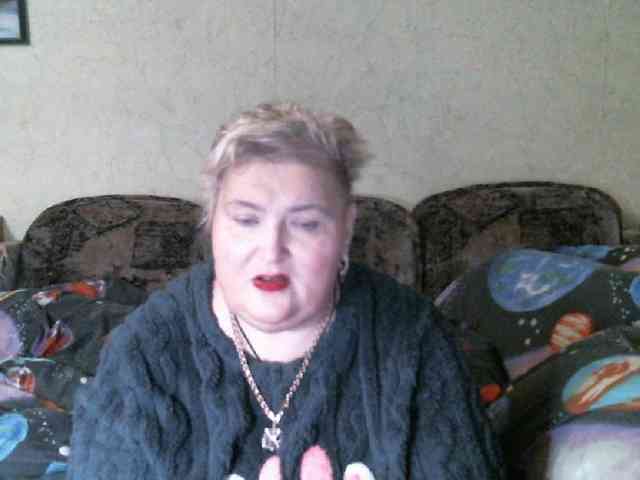 Lana0005 Live Webcam on BongaCams