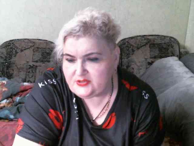Lana0005 webcam