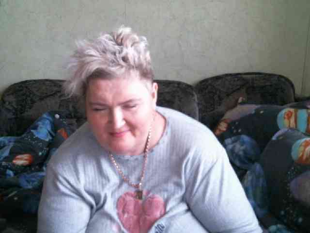 Lana0005 webcam