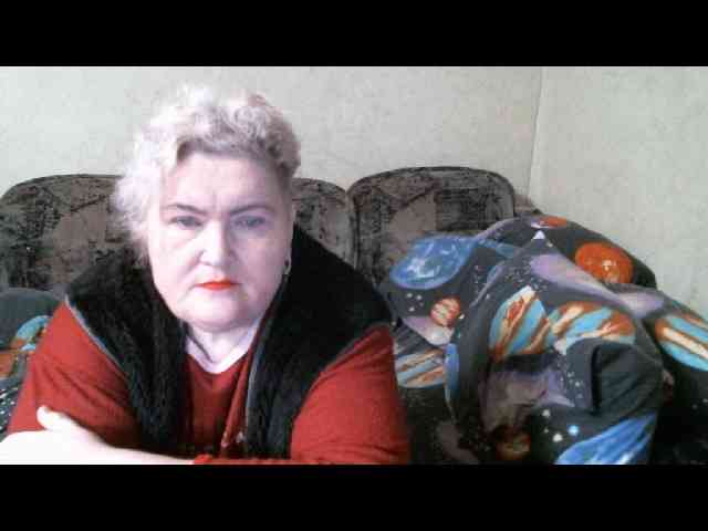 Lana0005 webcam