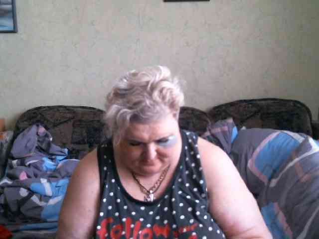 adult chat online Lana0005