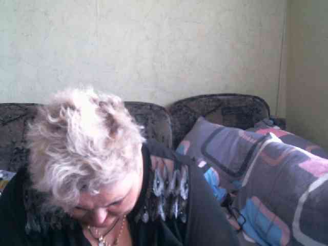 Lana0005 webcam