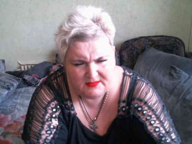 Lana0005 webcam