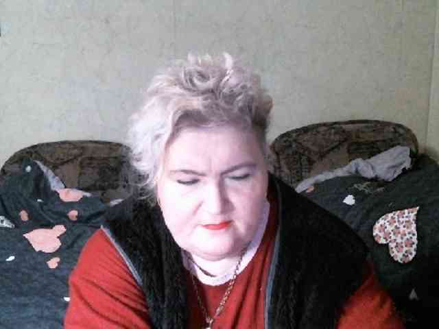Lana0005 webcam