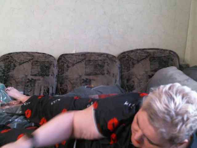 Lana0005 webcam
