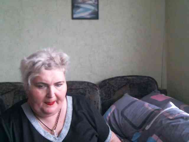 Lana0005 webcam