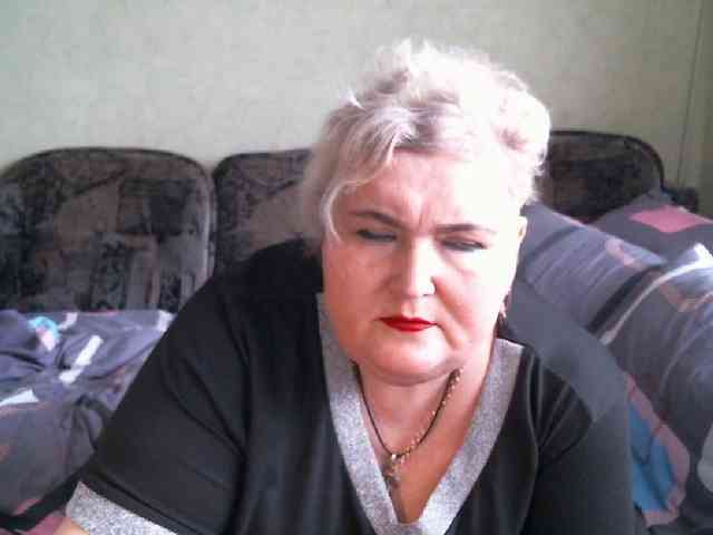 Lana0005 webcam