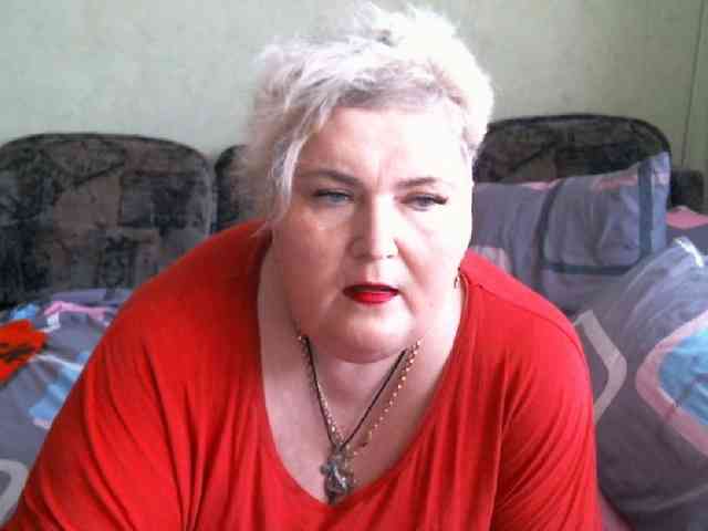 Lana0005 webcam