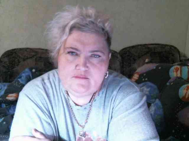 Lana0005 webcam