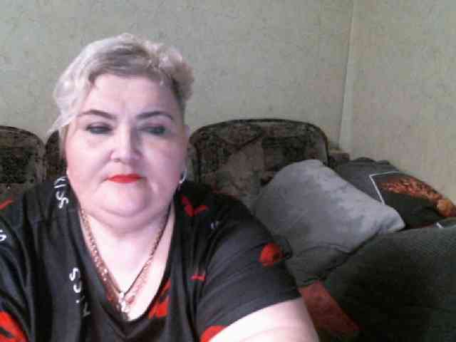 Lana0005 webcam