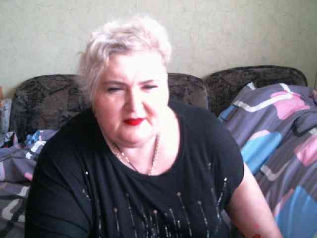 Lana0005 webcam