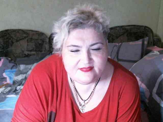 Lana0005 webcam
