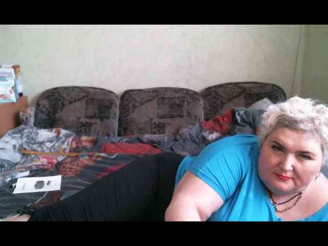 Lana0005 webcam