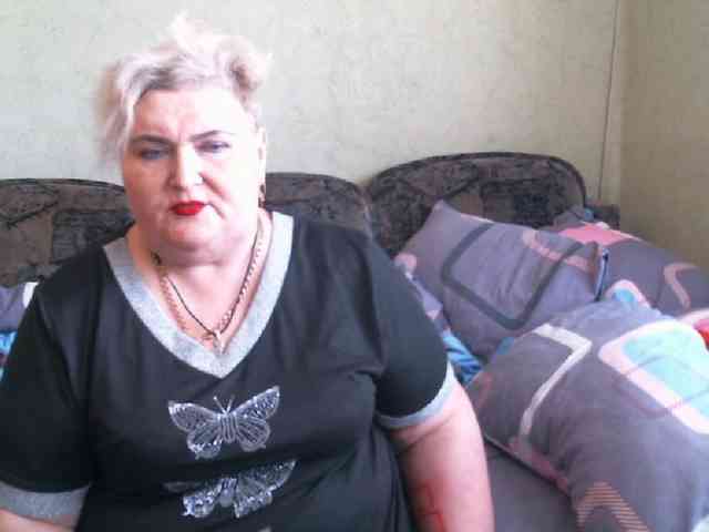 Lana0005 webcam