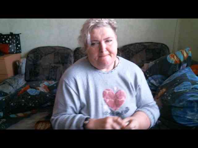Lana0005 webcam