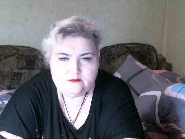 Lana0005 webcam