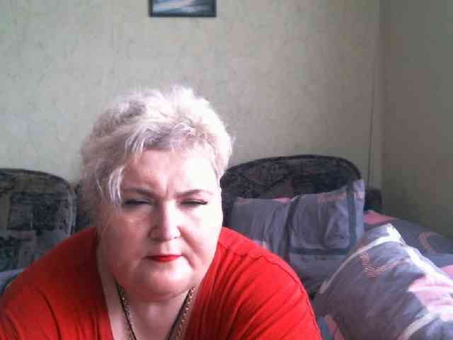 Lana0005 webcam