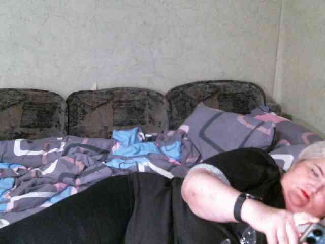Lana0005 webcam